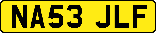 NA53JLF