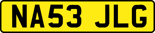 NA53JLG