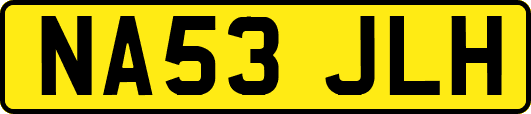 NA53JLH