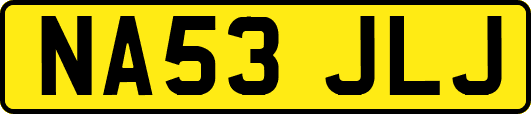 NA53JLJ