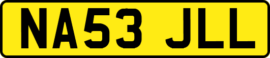 NA53JLL