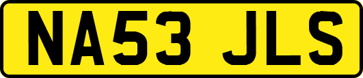 NA53JLS