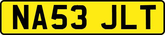 NA53JLT