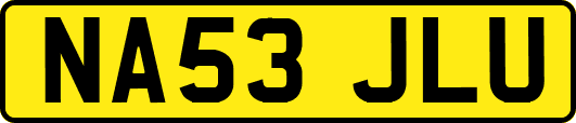 NA53JLU