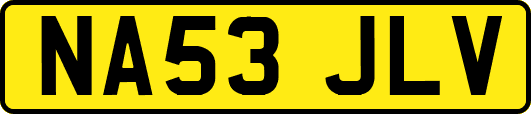 NA53JLV