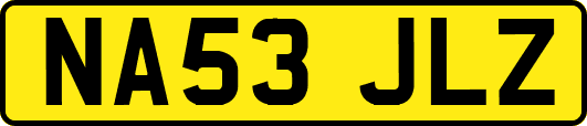 NA53JLZ
