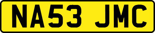 NA53JMC