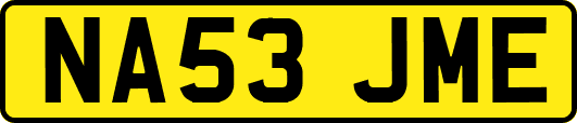 NA53JME