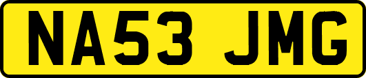 NA53JMG