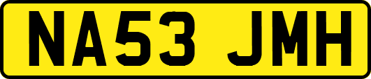 NA53JMH