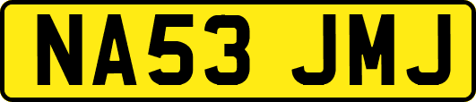 NA53JMJ