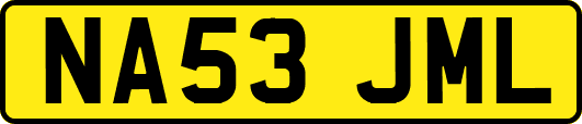 NA53JML