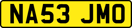 NA53JMO