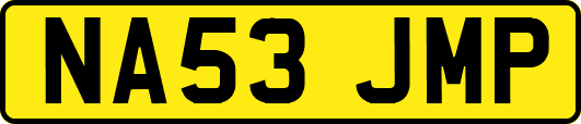 NA53JMP