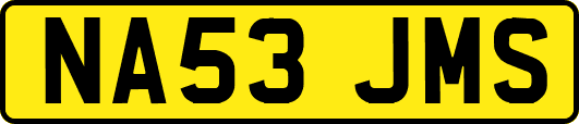 NA53JMS