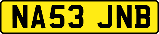 NA53JNB