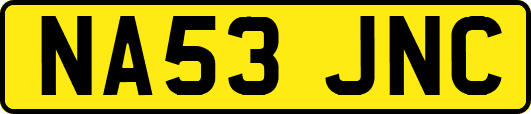 NA53JNC