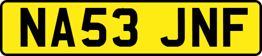 NA53JNF