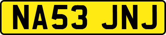 NA53JNJ