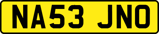NA53JNO