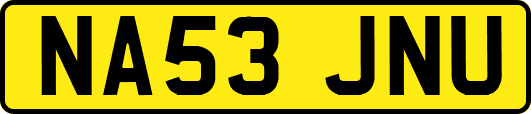 NA53JNU
