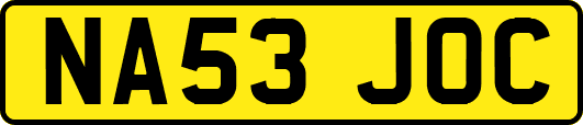 NA53JOC