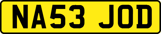 NA53JOD