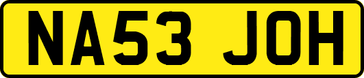 NA53JOH