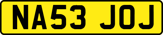 NA53JOJ