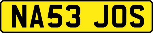 NA53JOS