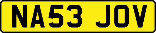 NA53JOV