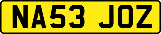 NA53JOZ