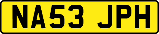 NA53JPH