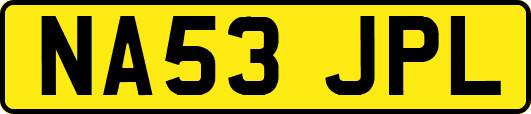 NA53JPL