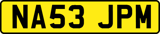NA53JPM