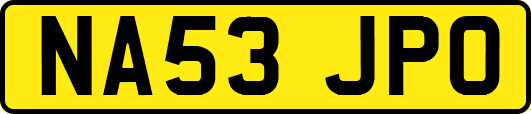 NA53JPO