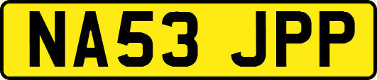 NA53JPP