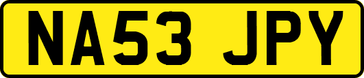 NA53JPY