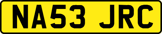 NA53JRC