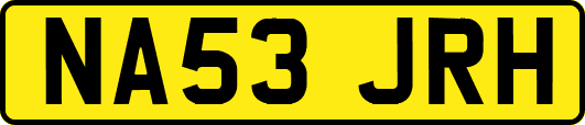 NA53JRH