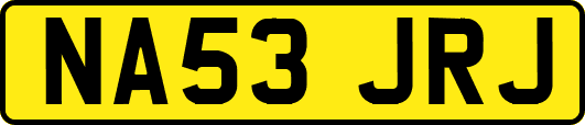 NA53JRJ