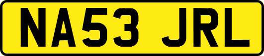 NA53JRL