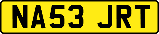 NA53JRT