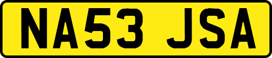 NA53JSA