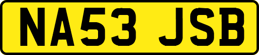 NA53JSB