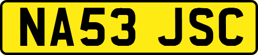 NA53JSC