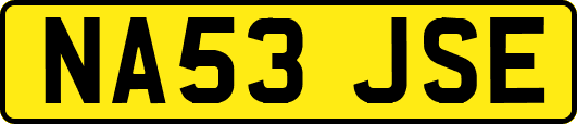 NA53JSE
