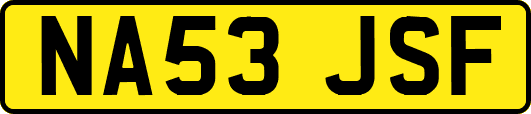 NA53JSF