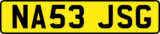 NA53JSG