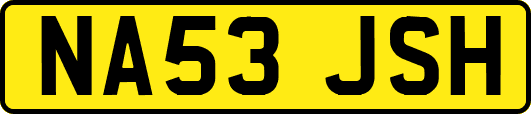 NA53JSH